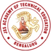 J S S Academy of Technical Education, BANGALORE