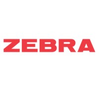 Zebra Pen Corporation