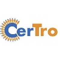 CerTro Technologies Private Limited
