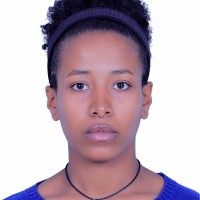 Mahlet Berihun