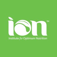 ION - Institute for Optimum Nutrition
