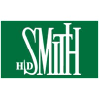 H. D. Smith