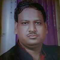 Vasant Mittal