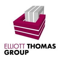 The Elliott Thomas Group