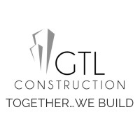 GTL Construction of NJ, Inc.