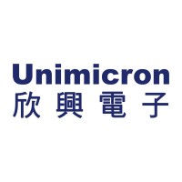 Unimicron