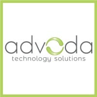 ADVODA Technology Solutions