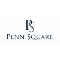 Penn Square Group