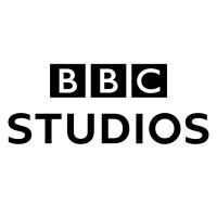 BBC Studios Ltd