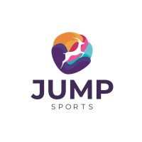 Jump Sports