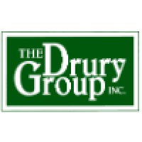 The Drury Group