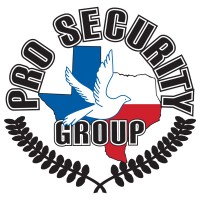 Pro Security Group Inc