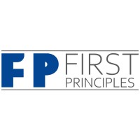 First Principles, LLC