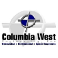Columbia West Engineering, Inc.