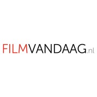 FilmVandaag.nl