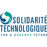 Solidarité Technologique