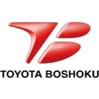 Toyota Boshoku UMW Sdn Bhd