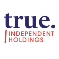 True Independent Holdings