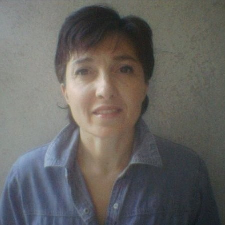 Francesca Grassetti