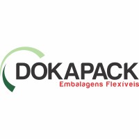 DokaPack