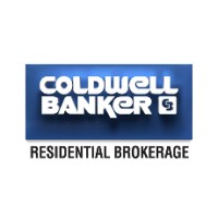 Coldwell Banker Residential Brokerage - McMullen Office