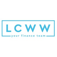 LCWW Ltd