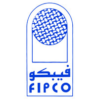 FIPCO (Filling & Packing Materials Mfg. Co.)