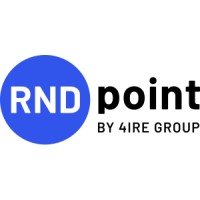 RNDpoint