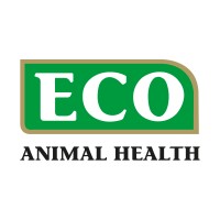 ECO ANIMAL HEALTH LTD.