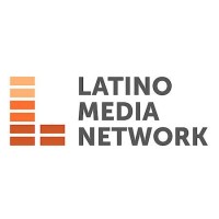 Latino Media Network