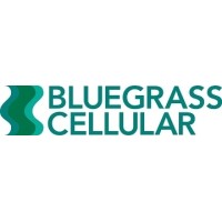 Bluegrass Cellular