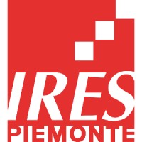 IRES - Istituto Ricerche Socio Economiche del Piemonte