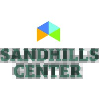 Sandhills Center