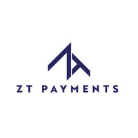 ZT Payments