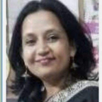 Dr.Neelima Thakur