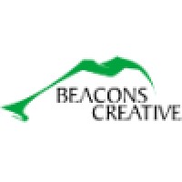 Beacons Creative Wales Ltd