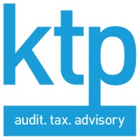 KTP Group of Companies