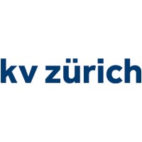 KV Zürich