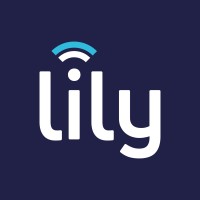 Lily - Multi Award-Winning Business Communication & I.T. Solutions Provider