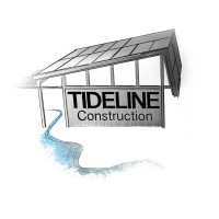 Tideline Construction Services