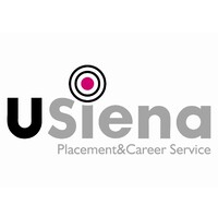 Università di Siena - Career Service