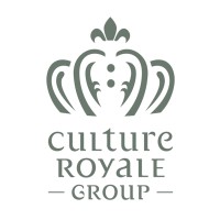 Culture Royale
