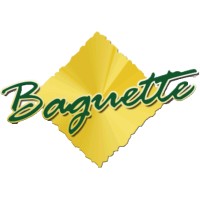 Baguette Catering Services & Restaurants