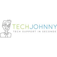 Tech Johnny