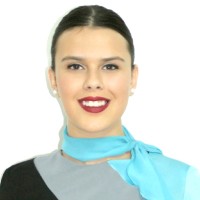 Maria Luisa Beltran Ruiz