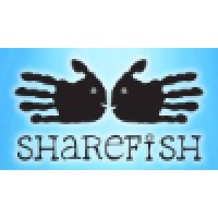 Sharefish.org