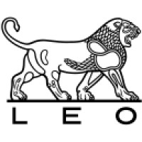 LEO Pharma France