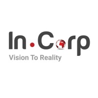 InCorp Indonesia & Vietnam