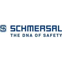 K.A. Schmersal GmbH & Co. KG