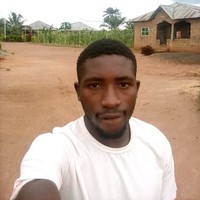Isaac Omoruyi